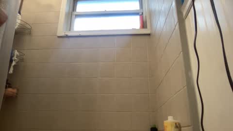 havingfun103 online show from March 3, 6:59 pm