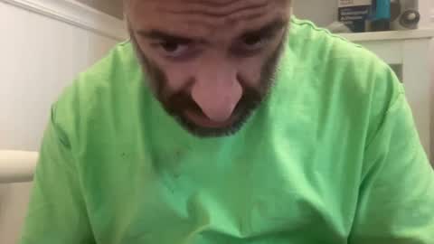 havingfun103 online show from July 3, 11:07 pm