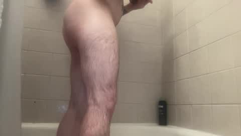 havingfun103 online show from March 20, 12:47 am