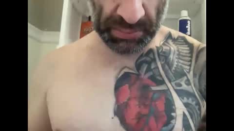 havingfun103 online show from November 9, 5:06 pm