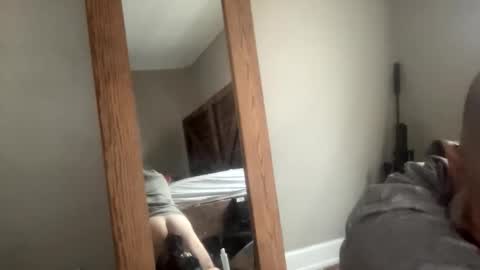 havingfun103 online show from November 21, 6:51 pm