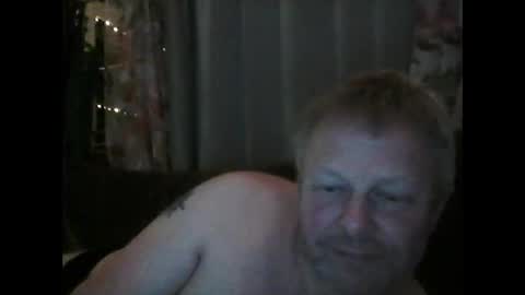 Havmeto online show from February 13, 9:28 pm