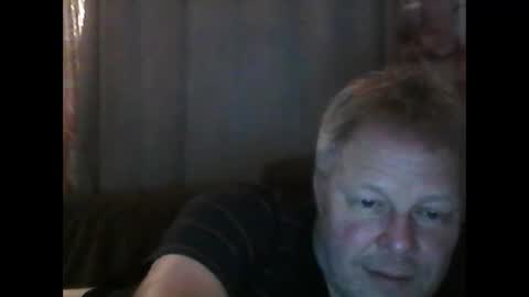 Havmeto online show from January 29, 7:22 pm