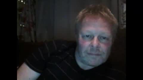 Havmeto online show from February 26, 8:42 pm