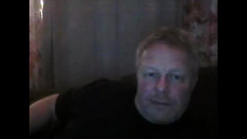 Havmeto online show from January 16, 6:27 pm