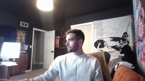 SoulSurfer8 online show from September 10, 5:33 pm