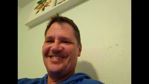 Dadbod Paunchy online show from May 21, 3:57 am