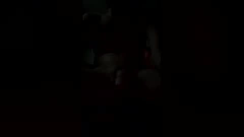 haxorhook online show from December 17, 11:06 am