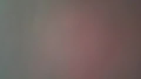 hayal758 online show from January 22, 8:40 am