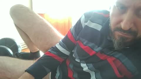 hayal758 online show from October 30, 8:49 am