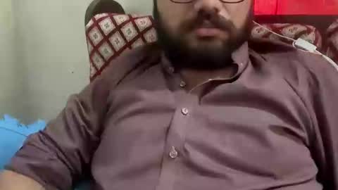 haybigcock online show from October 19, 3:33 am