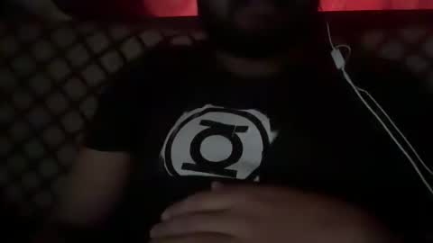 haybigcock online show from October 15, 10:56 am