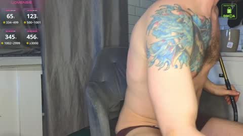 Snapshot of haydenmuscled chatting on January 14, 6:49 pm HaydenMuscled online show from January 14, 6:49 pm