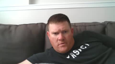 hayestack28 online show from May 5, 6:08 pm