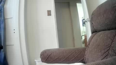 Haywired online show from March 19, 7:06 pm