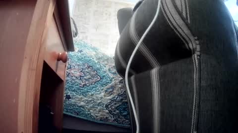 Haywired online show from December 7, 6:04 pm