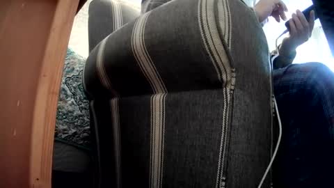 Haywired online show from January 29, 6:07 pm