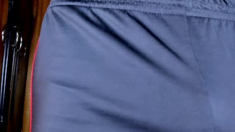 hazbinstudio online show from April 14, 8:30 pm