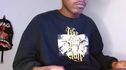 hazlan_420 online show from November 20, 9:41 am