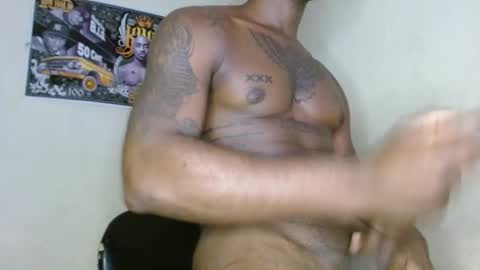 hazlan_420 online show from October 30, 12:17 pm