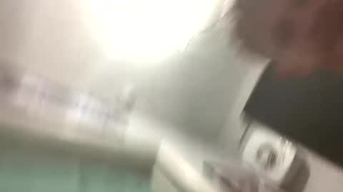 hazzabigh749062 online show from December 14, 3:13 am