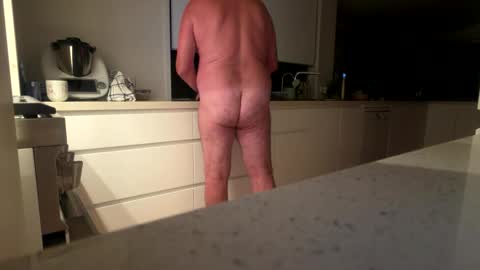 h babe online show from March 1, 6:29 pm