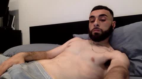 hbabian online show from March 24, 6:07 am