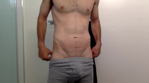 hbabian online show from April 1, 9:56 pm