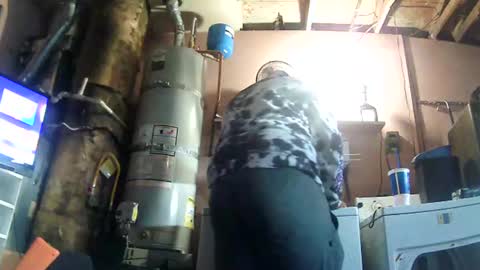 hbdj2164 online show from February 15, 3:20 pm