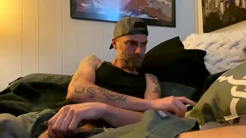 HBSethy online show from September 27, 7:17 am