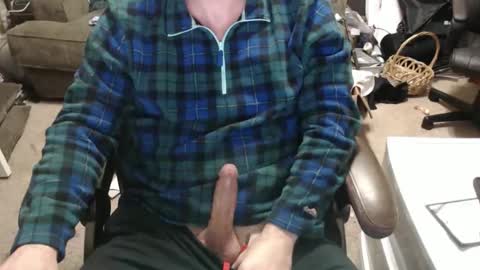 hbusinessmannn online show from January 18, 6:15 am