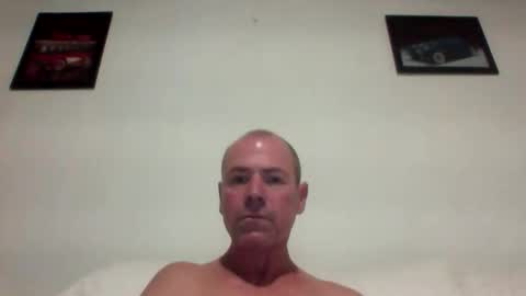 hcjap online show from April 26, 1:36 am