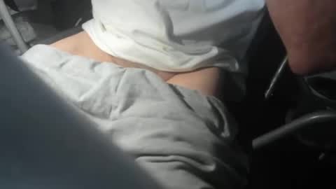 hd73548 online show from March 30, 10:49 am