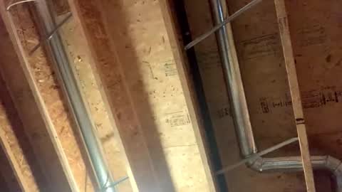 Snapshot of hdizzy99 chatting on October 28, 12:07 pm hdizzy99 online show from October 28, 12:07 pm