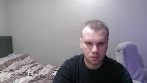 crabster online show from December 6, 12:16 pm