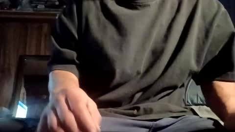 Cloudznpointzsex online show from January 13, 6:29 am