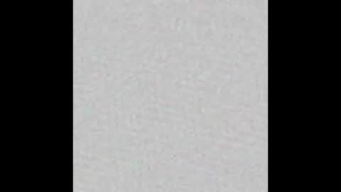 Healerdick53 online show from February 8, 5:24 am