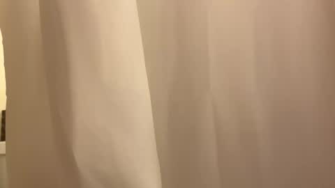 healthiest_cock online show from November 26, 12:57 am