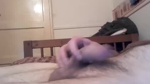 heardinio5 online show from February 3, 12:41 am