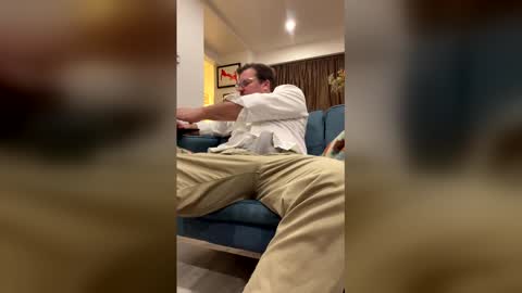 MT online show from December 6, 12:29 am