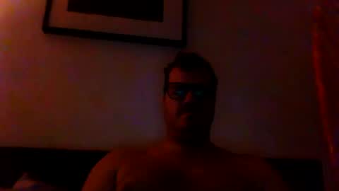Snapshot of heartofadog604 chatting on December 21, 5:07 pm MT online show from December 21, 5:07 pm