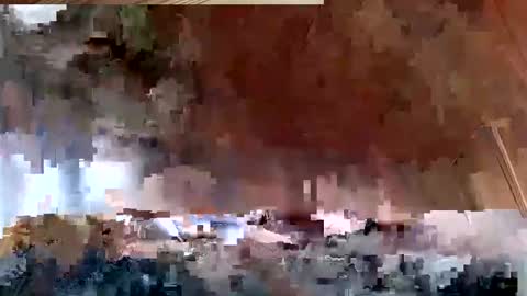 heaththrowscash online show from March 31, 8:32 pm