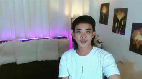 heavenlyhugecockx online show from October 3, 9:47 am