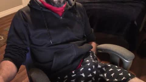 John online show from September 14, 6:59 am