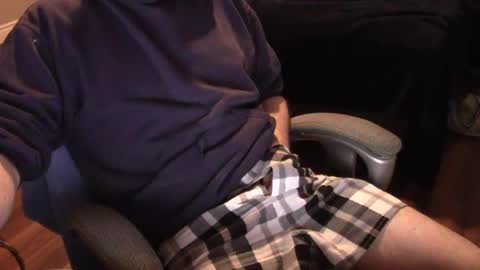 John online show from February 18, 4:37 am