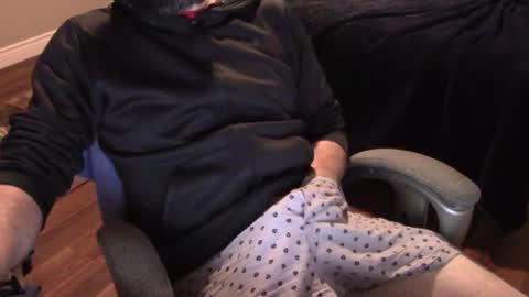 John online show from December 13, 6:31 am