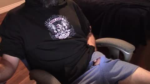 John online show from December 20, 4:53 am