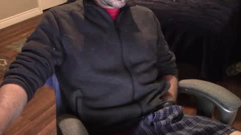 John online show from September 26, 5:38 am