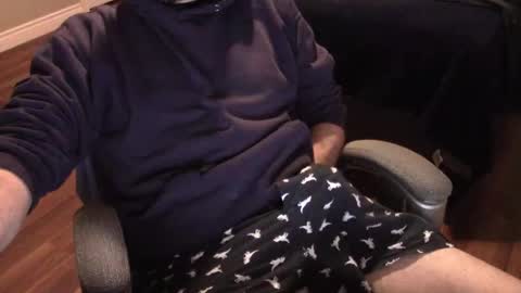 John online show from January 28, 4:18 am