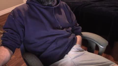 John online show from December 3, 6:24 am